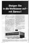Sansui 1971-3.jpg